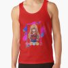 ratankx1860dd21218219e99865front c288321600600 bgf8f8f8 20 - Toradora Store