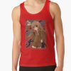 ratankx1860dd21218219e99865front c288321600600 bgf8f8f8 21 - Toradora Store