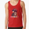 ratankx1860dd21218219e99865front c288321600600 bgf8f8f8 22 - Toradora Store