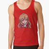 ratankx1860dd21218219e99865front c288321600600 bgf8f8f8 23 - Toradora Store