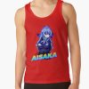ratankx1860dd21218219e99865front c288321600600 bgf8f8f8 28 - Toradora Store