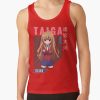 ratankx1860dd21218219e99865front c288321600600 bgf8f8f8 3 - Toradora Store
