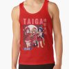 ratankx1860dd21218219e99865front c288321600600 bgf8f8f8 7 - Toradora Store