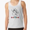 ratankx1860fafafaca443f4786front c288321600600 bgf8f8f8 11 - Toradora Store