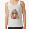 ratankx1860fafafaca443f4786front c288321600600 bgf8f8f8 16 - Toradora Store