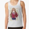 ratankx1860fafafaca443f4786front c288321600600 bgf8f8f8 18 - Toradora Store