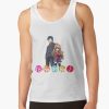 ratankx1860fafafaca443f4786front c288321600600 bgf8f8f8 19 - Toradora Store