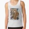 ratankx1860fafafaca443f4786front c288321600600 bgf8f8f8 21 - Toradora Store