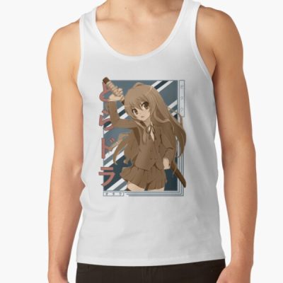 ratankx1860fafafaca443f4786front c288321600600 bgf8f8f8 21 - Toradora Store