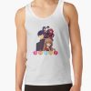 ratankx1860fafafaca443f4786front c288321600600 bgf8f8f8 22 - Toradora Store