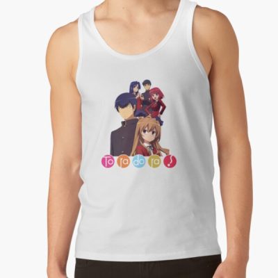 ratankx1860fafafaca443f4786front c288321600600 bgf8f8f8 22 - Toradora Store