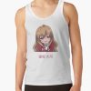 ratankx1860fafafaca443f4786front c288321600600 bgf8f8f8 23 - Toradora Store