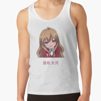 ratankx1860fafafaca443f4786front c288321600600 bgf8f8f8 23 - Toradora Store