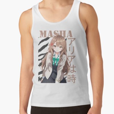 ratankx1860fafafaca443f4786front c288321600600 bgf8f8f8 25 - Toradora Store