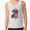 ratankx1860fafafaca443f4786front c288321600600 bgf8f8f8 26 - Toradora Store