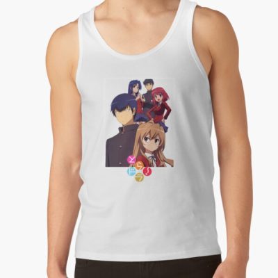 ratankx1860fafafaca443f4786front c288321600600 bgf8f8f8 26 - Toradora Store