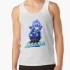 ratankx1860fafafaca443f4786front c288321600600 bgf8f8f8 28 - Toradora Store