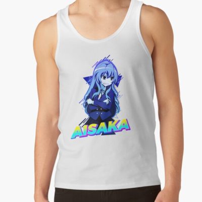 ratankx1860fafafaca443f4786front c288321600600 bgf8f8f8 28 - Toradora Store
