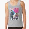 ratankx1860heather greyfront c288321600600 bgf8f8f8 1 - Toradora Store