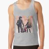 ratankx1860heather greyfront c288321600600 bgf8f8f8 10 - Toradora Store