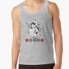 ratankx1860heather greyfront c288321600600 bgf8f8f8 11 - Toradora Store