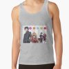 ratankx1860heather greyfront c288321600600 bgf8f8f8 12 - Toradora Store