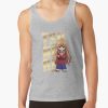 ratankx1860heather greyfront c288321600600 bgf8f8f8 13 - Toradora Store