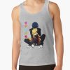 ratankx1860heather greyfront c288321600600 bgf8f8f8 14 - Toradora Store