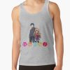 ratankx1860heather greyfront c288321600600 bgf8f8f8 19 - Toradora Store