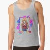 ratankx1860heather greyfront c288321600600 bgf8f8f8 20 - Toradora Store