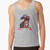 ratankx1860heather greyfront c288321600600 bgf8f8f8 22 - Toradora Store