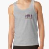 ratankx1860heather greyfront c288321600600 bgf8f8f8 24 - Toradora Store