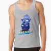 ratankx1860heather greyfront c288321600600 bgf8f8f8 28 - Toradora Store
