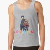 ratankx1860heather greyfront c288321600600 bgf8f8f8 4 - Toradora Store