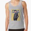 ratankx1860heather greyfront c288321600600 bgf8f8f8 5 - Toradora Store