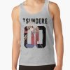 ratankx1860heather greyfront c288321600600 bgf8f8f8 6 - Toradora Store