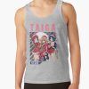 ratankx1860heather greyfront c288321600600 bgf8f8f8 7 - Toradora Store