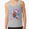 ratankx1860heather greyfront c288321600600 bgf8f8f8 9 - Toradora Store