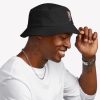 ssrcobucket hatmens10101001c5ca27c6sidetall portrait750x1000 bgf8f8f8.u2 - Toradora Store