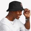 ssrcobucket hatmens10101001c5ca27c6sidetall portrait750x1000 bgf8f8f8.u2 4 - Toradora Store