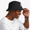 ssrcobucket hatmens10101001c5ca27c6sidetall portrait750x1000 bgf8f8f8.u2 5 - Toradora Store