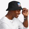 ssrcobucket hatmens10101001c5ca27c6sidetall portrait750x1000 bgf8f8f8.u2 7 - Toradora Store