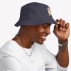 ssrcobucket hatmens322e3f696a94a5d4sidetall portrait750x1000 bgf8f8f8.u2 - Toradora Store
