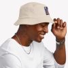 ssrcobucket hatmense5d6c5f62bbf65eesidetall portrait750x1000 bgf8f8f8.u2 4 - Toradora Store