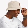 ssrcobucket hatmense5d6c5f62bbf65eesidetall portrait750x1000 bgf8f8f8.u2 9 - Toradora Store