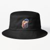 ssrcobucket hatproduct10101001c5ca27c6srpsquare1000x1000 bgf8f8f8.u2 13 - Toradora Store