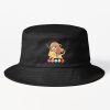 ssrcobucket hatproduct10101001c5ca27c6srpsquare1000x1000 bgf8f8f8.u2 16 - Toradora Store