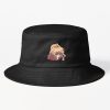 ssrcobucket hatproduct10101001c5ca27c6srpsquare1000x1000 bgf8f8f8.u2 18 - Toradora Store