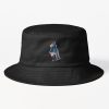 ssrcobucket hatproduct10101001c5ca27c6srpsquare1000x1000 bgf8f8f8.u2 22 - Toradora Store
