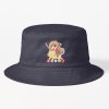 ssrcobucket hatproduct322e3f696a94a5d4srpsquare1000x1000 bgf8f8f8.u2 11 - Toradora Store